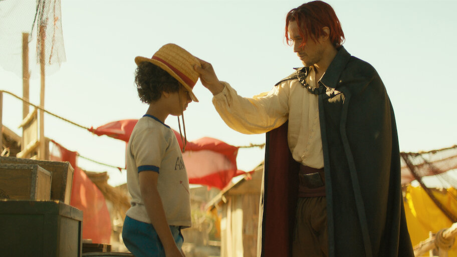 Special guidance thumbnail